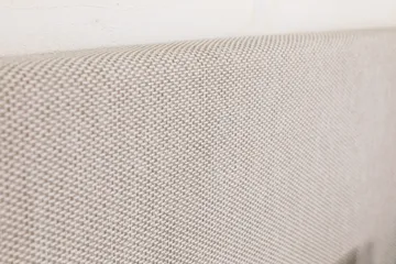 Sänkypaketti Juliett 180x200 - Beige - Huonekalut - Sänky - Jenkkisängyt