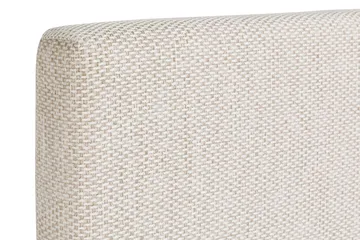 Sänkypaketti Juliett 180x200 - Beige - Huonekalut - Sänky - Jenkkisängyt