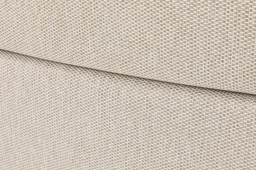 Sänkypaketti Laze Deluxe 160x200 Beige - Huonekalut - Sänky - Jenkkisängyt