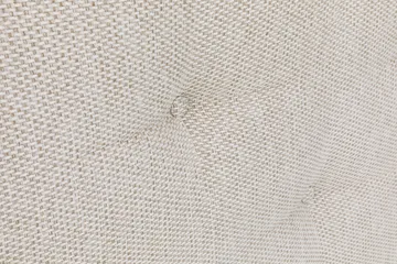 Sänkypaketti Laze Deluxe 160x200 Beige - Huonekalut - Sänky - Jenkkisängyt