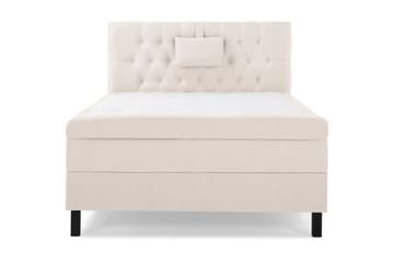 Pieni Niskatyyny - Beige