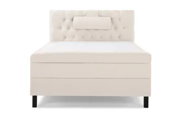 Suuri Niskatyyny - Beige