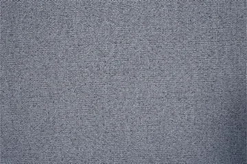 Sänkypaketti Lucky 120x200 Diamant Sängynpääty Tummansinine - Polyeetteri Niskatyyny Pieni - Huonekalut - Sänky - Jenkkisängyt