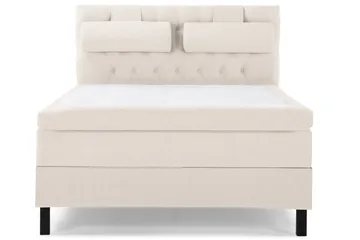 Suuri Niskatyyny - Beige