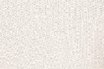 Sänkypaketti Lucky 140x200 Lateksi Memory Diamant Sängynpää - Beige - Huonekalut - Sänky - Jenkkisängyt