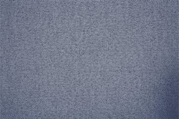 Sänkypaketti Lucky 140x200 Polyeetteri Diamant Sängynpääty - Tummansininen - Huonekalut - Sänky - Jenkkisängyt