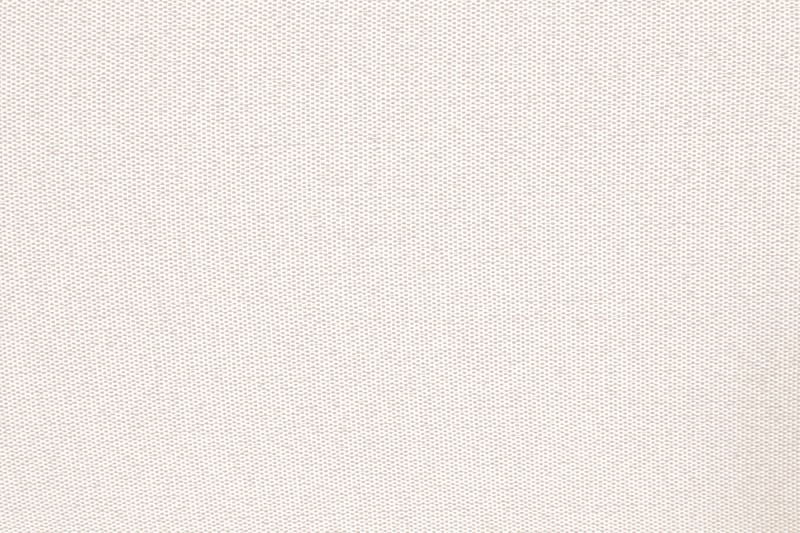 Sänkypaketti Lucky 160x200 Diamant Sängynpääty Beige - Vaahto - Huonekalut - Sänky - Jenkkisängyt