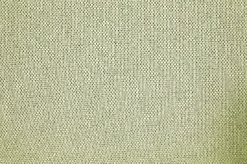 Sänkypaketti Lucky 160x200 Diamant Sängynpääty Vihreä - Polyeetteri - Huonekalut - Sänky - Jenkkisängyt