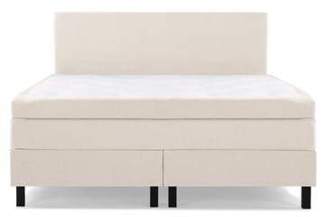 Muistivaahto - Beige