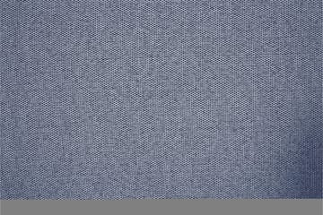 Sänkypaketti Lucky 180x200 Diamant Sängynpääty Tummansinine - Polyeetteri Niskatyyny Suuri - Huonekalut - Sänky - Jenkkisängyt
