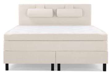 Suuri Niskatyyny - Beige
