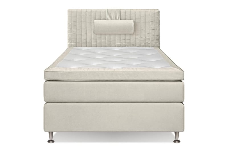 Malina Jenkkisänky 140x200, Beige