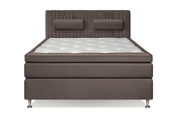 Malina Jenkkisänky 160x200