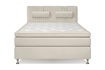 Malina Jenkkisänky 180x200