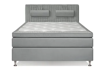 Malina Sänkypaketti 180x200