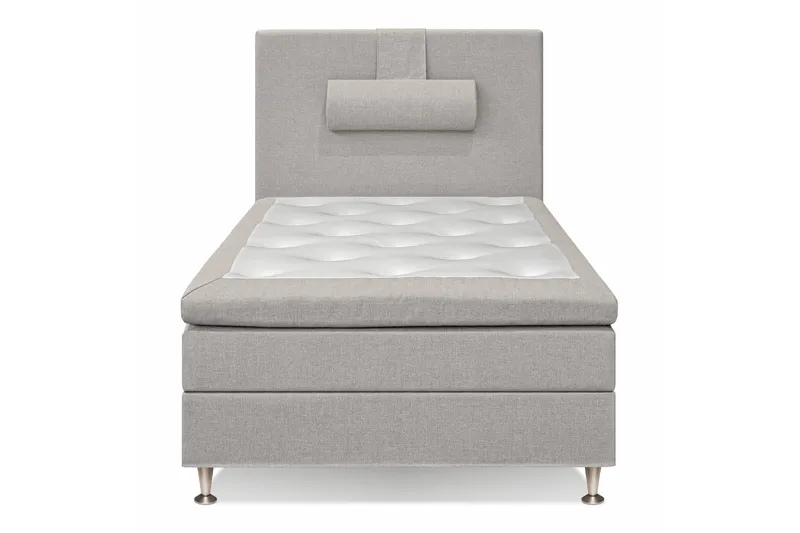 Sänkypaketti Meja 120x200, Beige