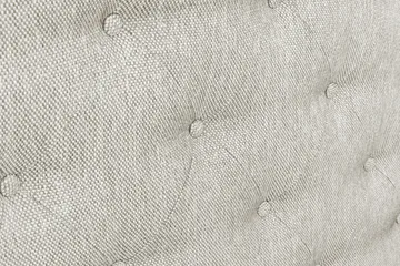 Sänkypaketti Mist 140x200 Beige - Huonekalut - Sänky - Jenkkisängyt