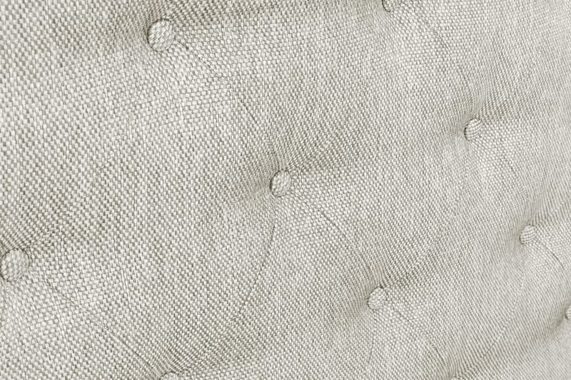 Sänkypaketti Mist 140x200 Beige - Huonekalut - Sänky - Jenkkisängyt