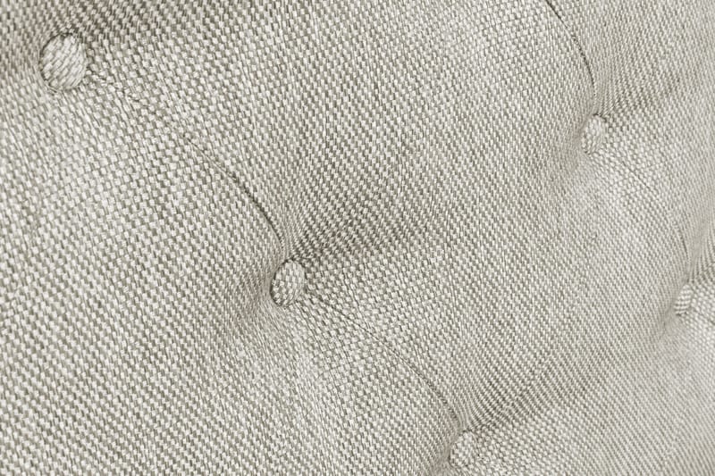 Sänkypaketti Mist 140x200 Beige - Huonekalut - Sänky - Jenkkisängyt