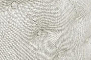 Sänkypaketti Mist 140x200 Beige - Huonekalut - Sänky - Jenkkisängyt
