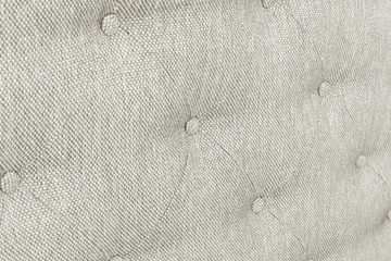 Sänkypaketti Mist 160x200 Beige - Huonekalut - Sänky - Jenkkisängyt