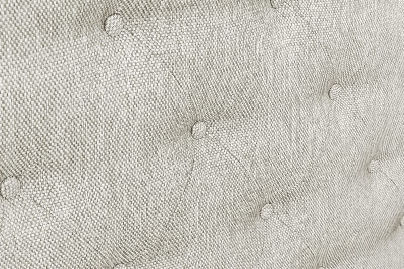 Sänkypaketti Mist 160x200 Beige - Huonekalut - Sänky - Jenkkisängyt