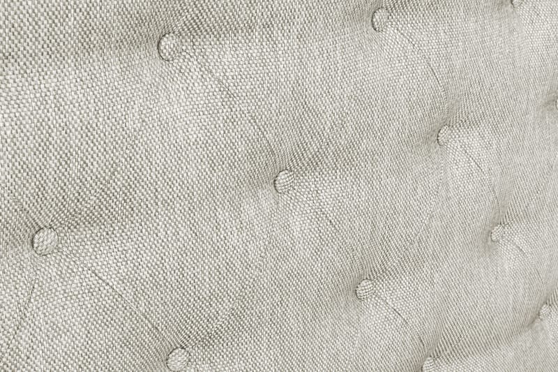 Sänkypaketti Mist 160x200 Beige - Huonekalut - Sänky - Jenkkisängyt
