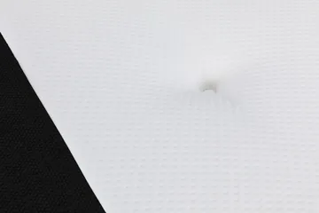 Sänkypaketti Mist 160x200 Musta - Huonekalut - Sänky - Jenkkisängyt