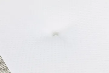 Sänkypaketti Mist 180x200 Beige - Huonekalut - Sänky - Jenkkisängyt