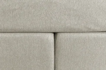 Sänkypaketti Mist 180x200 Beige - Huonekalut - Sänky - Jenkkisängyt