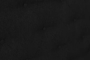 Sänkypaketti Mist 180x200 Musta - Huonekalut - Sänky - Jenkkisängyt