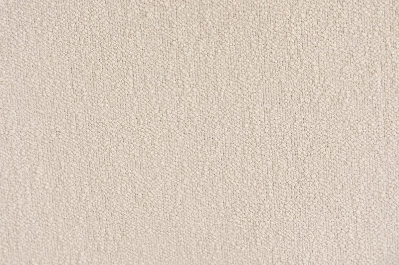 Sänkypaketti Oslo Lyx 120x200 cm Buklee - Vaaleabeige - Huonekalut - Sänky - Jenkkisängyt