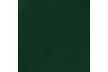 Sänkypaketti Riells 140x200 cm - Vihreä - Huonekalut - Sänky - Sängyt säilytystilalla