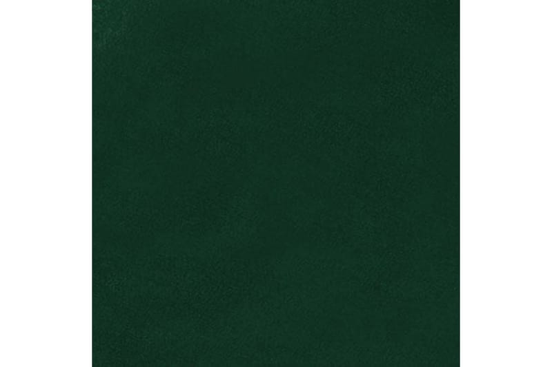 Sänkypaketti Riells 160x200 cm - Vihreä - Huonekalut - Sänky - Sängyt säilytystilalla