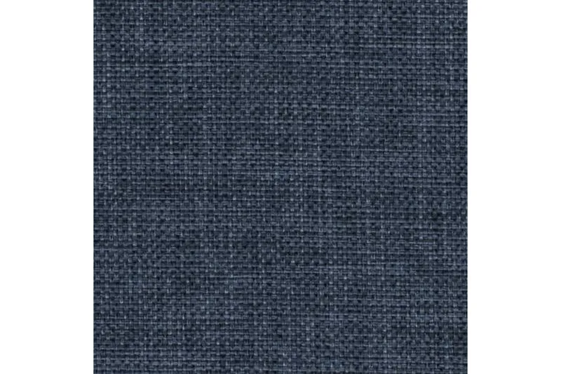 Sänkypaketti Riells 180x200 cm - Sininen - Huonekalut - Sänky - Jenkkisängyt