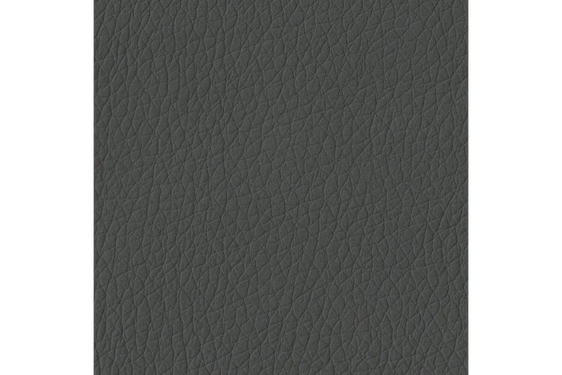 Säilytyssänky Dolores ja patja 218x198x106 cm - Beige/Musta/Harmaa - Huonekalut - Sänky - Sänkypaketti