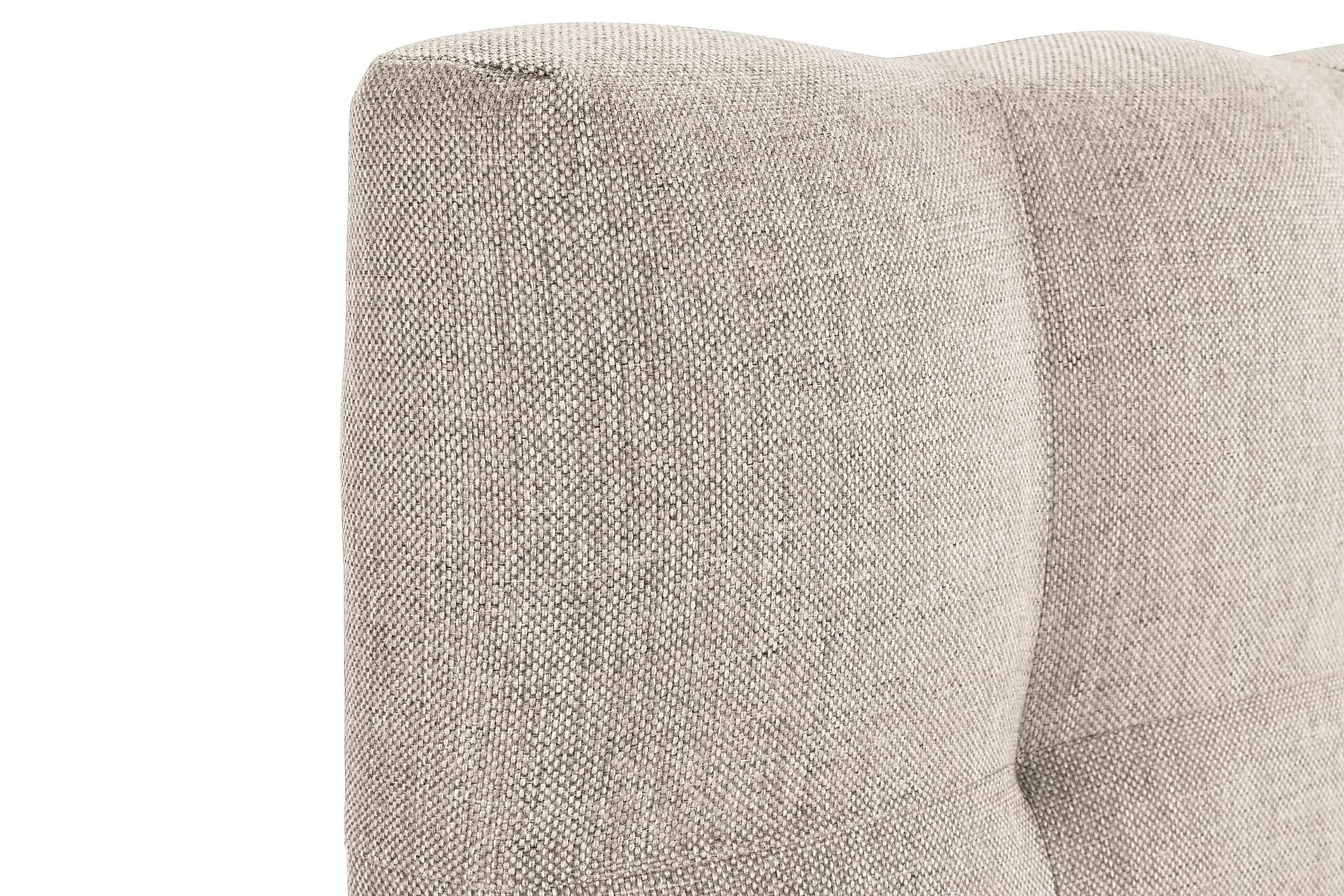 Säilytyssänky Suset 90x200 - Beige - Huonekalut - Sänky - Sängyt säilytystilalla - Parisänky säilytystilalla
