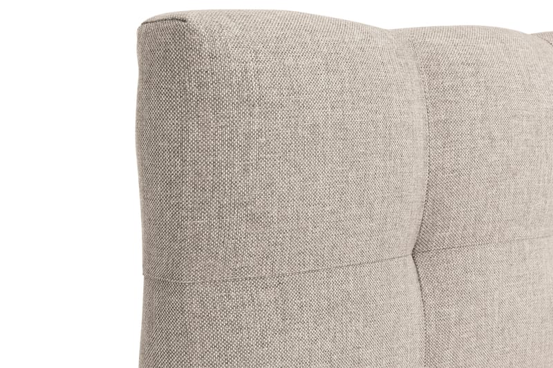 Säilytyssänkypaketti Suset 90x200 - Beige - Huonekalut - Sänky - Sänkypaketti