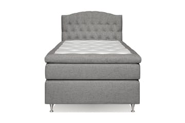 Sänkypaketti Abelie 120x200 Kova