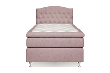 Sänkypaketti Abelie 120x200 Kova