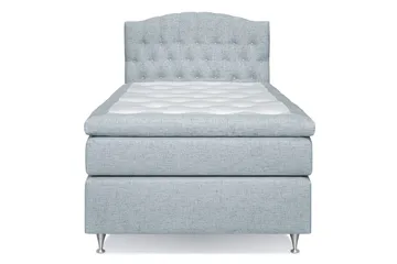 Sänkypaketti Abelie 120x200 Kova