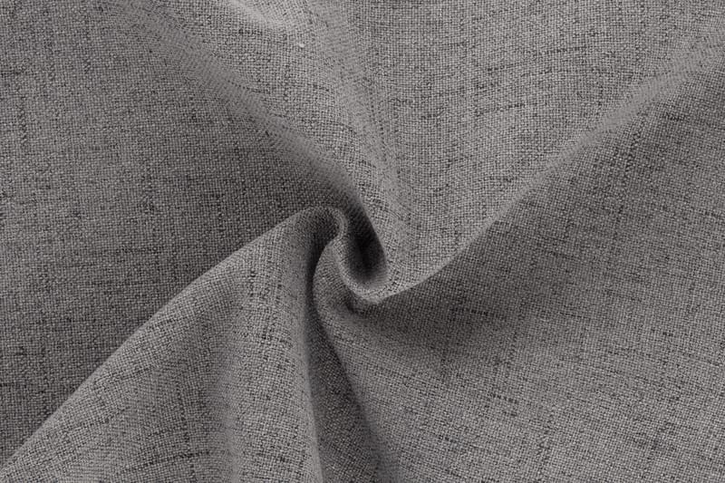 Sänkypaketti Abelie 120x200 Medium - Harmaa - Huonekalut - Sänky - Jenkkisängyt