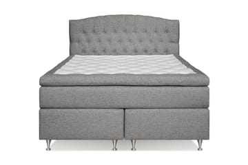 Sänkypaketti Abelie 160x200 Kova