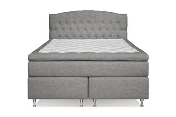 Sänkypaketti Abelie 160x200 Kova