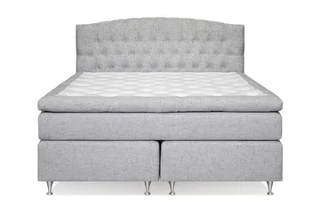Sänkypaketti Abelie 160x200 Medium