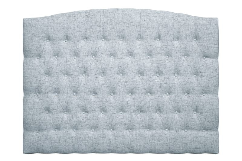 Sänkypaketti Abelie 160x200 Medium - Vaaleansininen - Huonekalut - Sänky - Jenkkisängyt