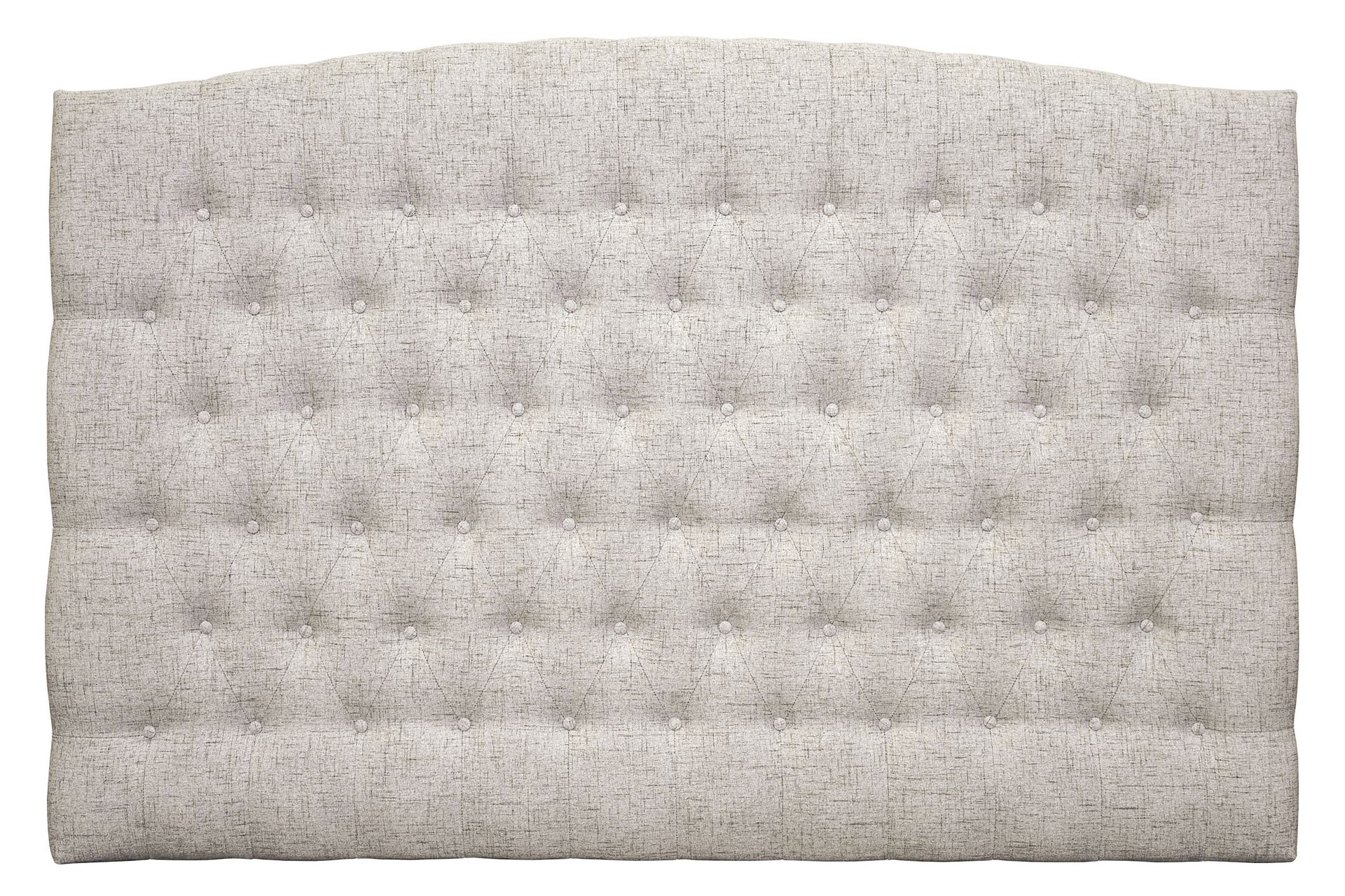 Sänkypaketti Abelie 180x200 Kova - Beige - Huonekalut - Sänky - Jenkkisängyt