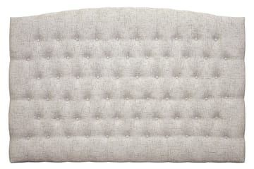 Sänkypaketti Abelie 180x200 Kova - Beige - Huonekalut - Sänky - Jenkkisängyt