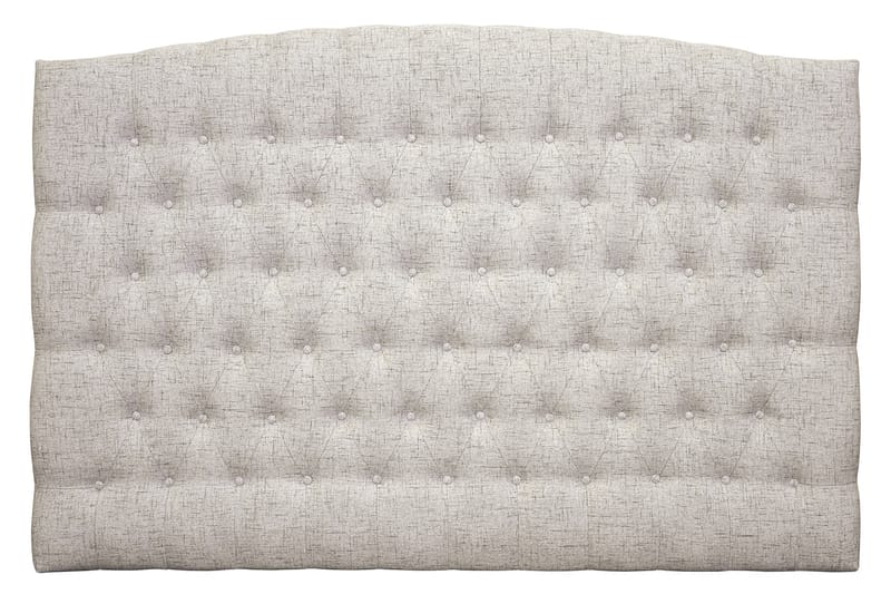 Sänkypaketti Abelie 180x200 Kova - Beige - Huonekalut - Sänky - Jenkkisängyt