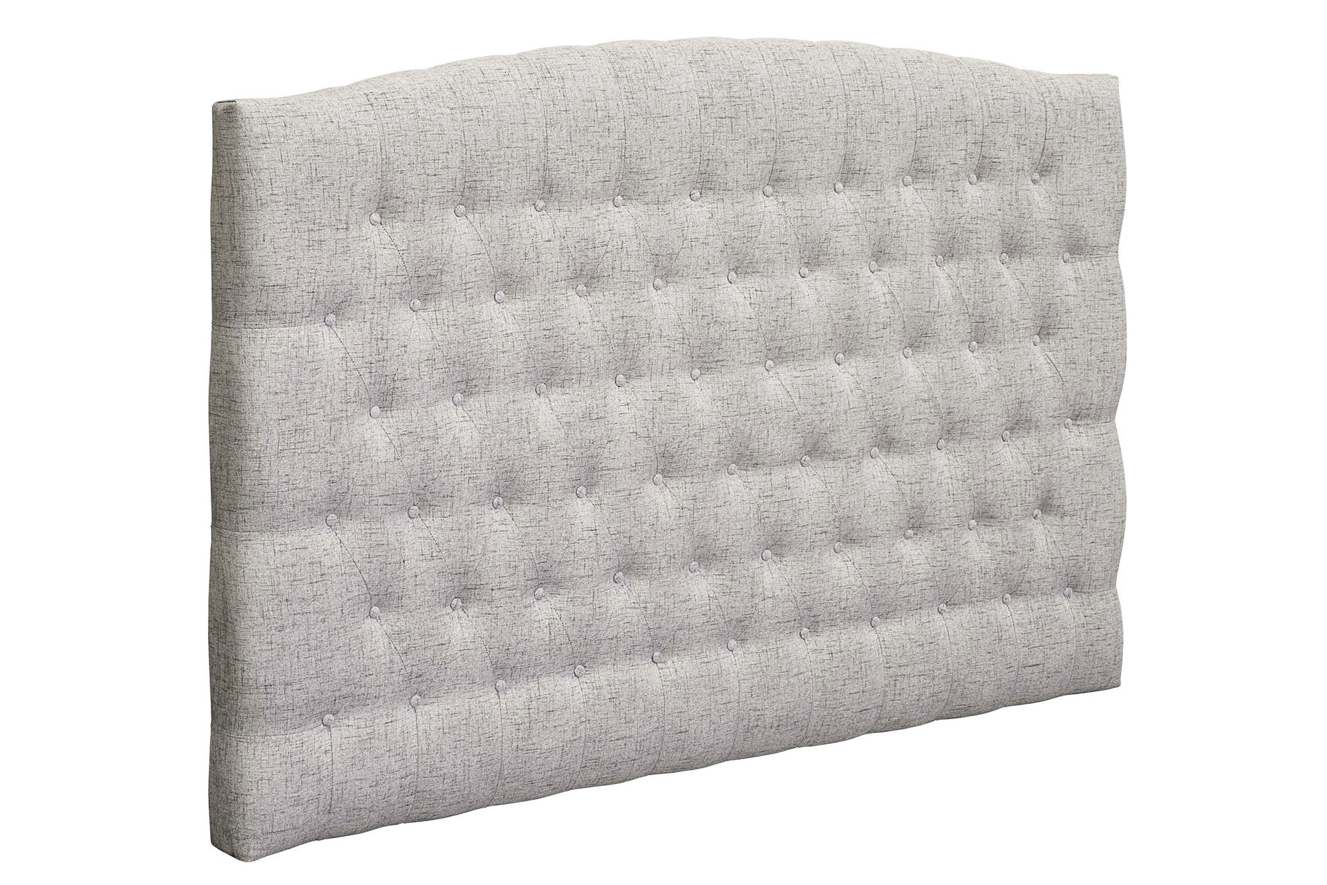 Sänkypaketti Abelie 180x200 Kova - Beige - Huonekalut - Sänky - Jenkkisängyt
